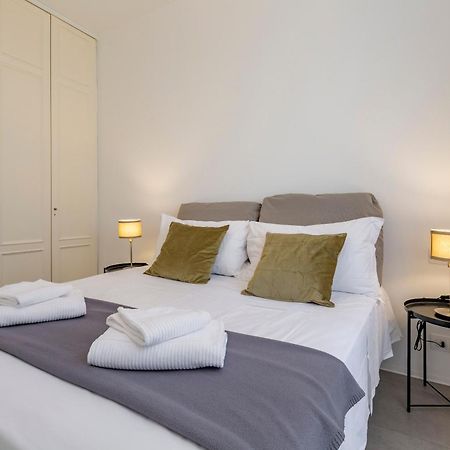 Apartamento Great Opera House Roma Exterior foto