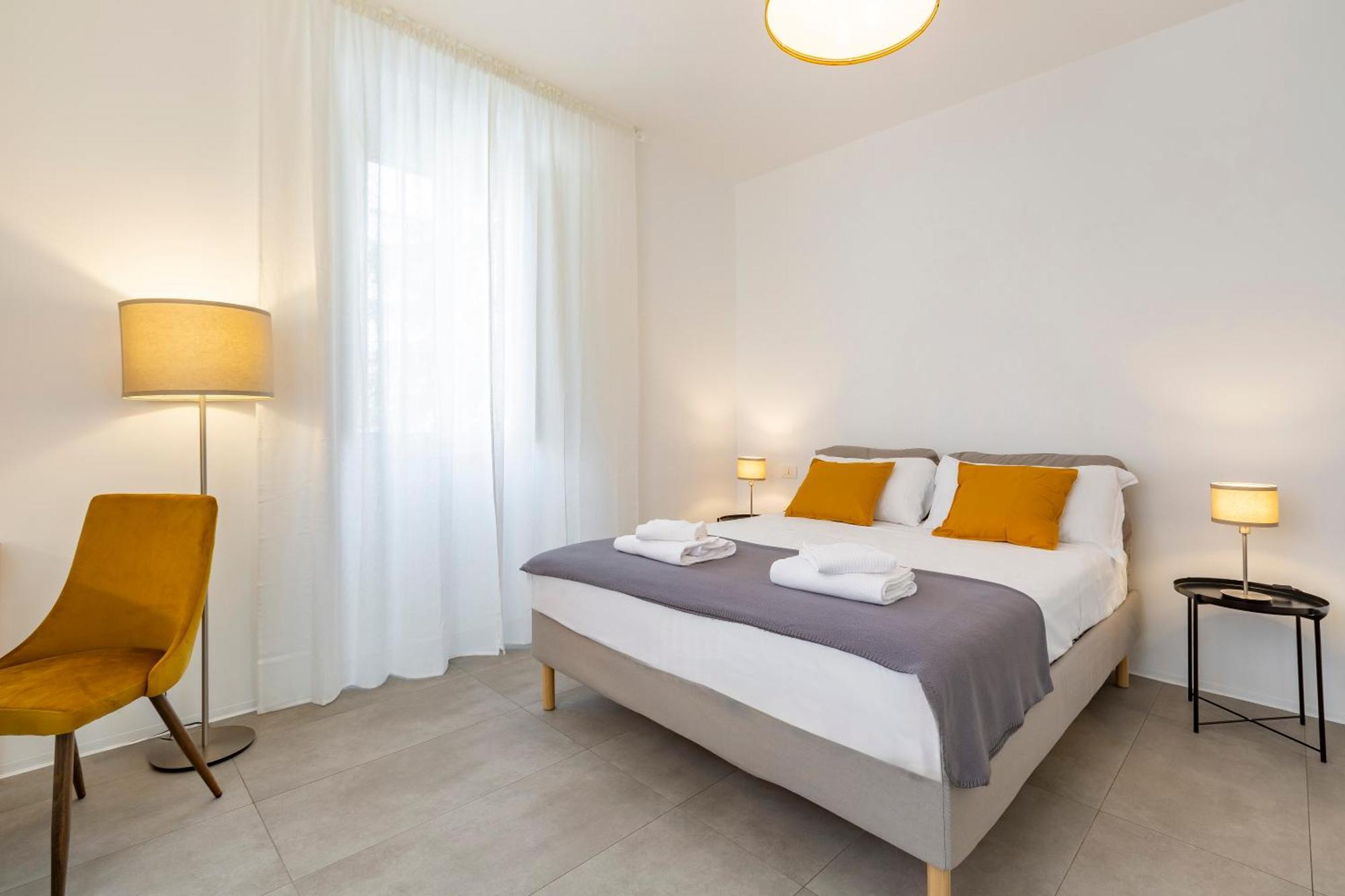 Apartamento Great Opera House Roma Exterior foto